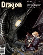 DragonMagazine097_Page_001.jpg