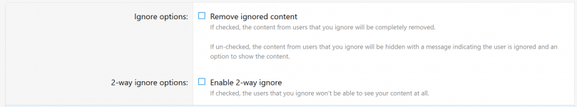 1757280160412.png