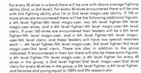 elves.png