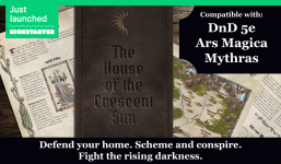 Crescent-Sun-FB2.png