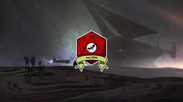 7.png