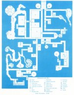 B3 SilverPrincess Orange_Page_35_Image_0001.jpg