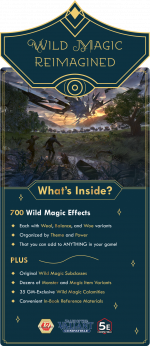 Intro.png