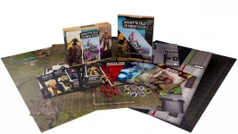 woin-starter-box-set-whats-old-is-new-roleplaying-system-woin-en-publishing-570950.webp