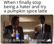 1757455746595.png