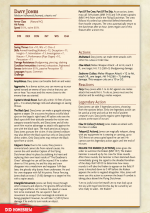 Davy Jones Monster Sheet.png