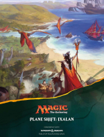 PlaneShift Ixalan.png