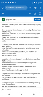 Screenshot_20250910-084043.png