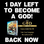 Final 24 Hours Facebook Ad.jpg