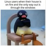 546104124_643466882160025_3515702083592416076_n.jpg