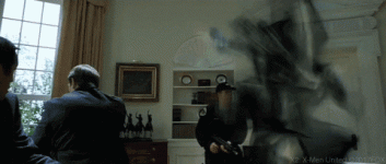 1757571302812.gif