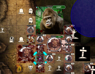 166000.png