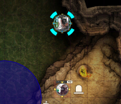166005.png