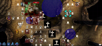 166008.png