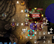 166009.png