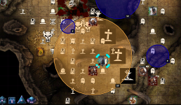 166011.png