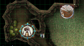 166017.png