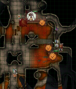 166028.png