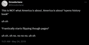 1757701549995.png