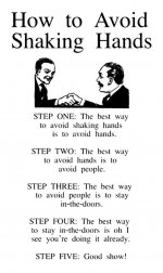 db07749812db94b0ca997caa8c8ecc6d.jpg