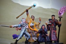 Company of the Singing Sword - Group Shot.jpg