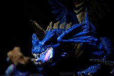 Company of the Singing Sword - The Jaws of the Beast.jpg