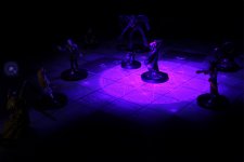 Company of the Singing Sword - The Lair of the Mindflayer.jpg
