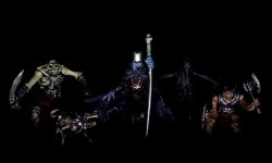 The Lich King & His Retainers.jpg