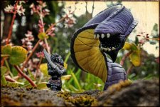 Pralg and the Purple Worm.jpg