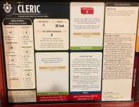 Cleric Card for Player.jpg