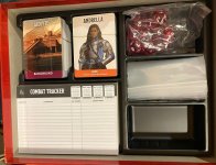 Tray inside the Box.jpg