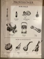 Provisioner Sheet.jpg