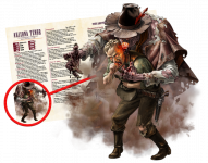 Tales from Elsewhere- Clockworld - Action Horror RPG - 01.png