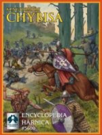 258 kingdom of chy.jpg
