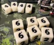 258 runehammer dice booster.jpg