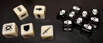 258 runehammer dice GM.jpg