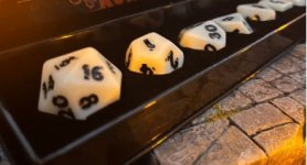 258 runehammer dice.jpg