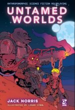 258 untamed worlds.jpg