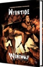 258 wyrmtide.jpg