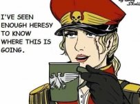 Heresy_2.jpg
