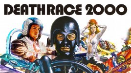Death Race 2000 Banner.jpeg