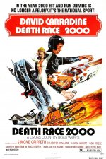Death Race 2000 Poster.jpg