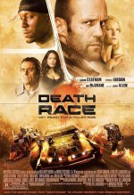 Death Race 2008 Poster.jpg