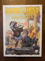 starter set top.jpg