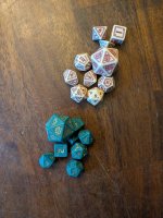 dice.jpg