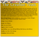 African II creative team.png