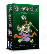 Necromancer-3D-Box-2.png