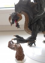 DSCN8522.jpg