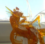 DSCN0377.jpg