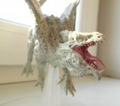 DSCN8108.jpg